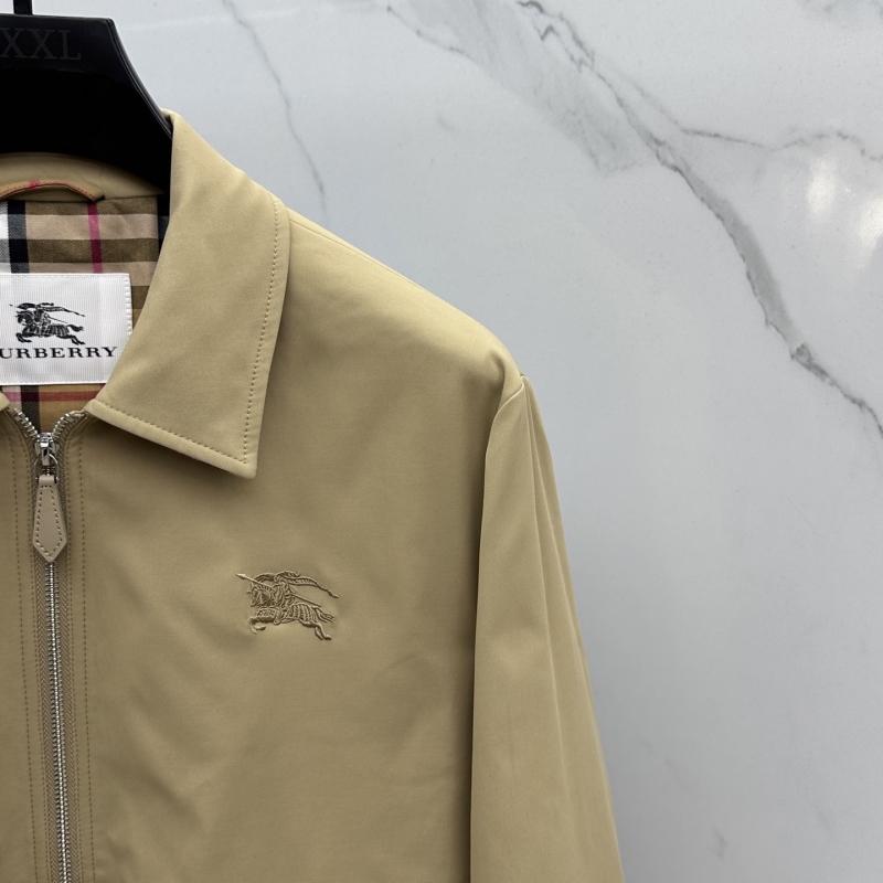 Bv*b*rry outwear